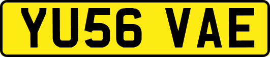 YU56VAE