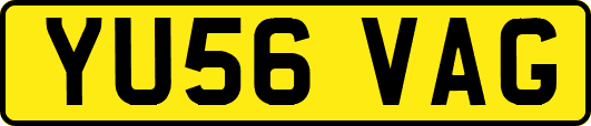 YU56VAG