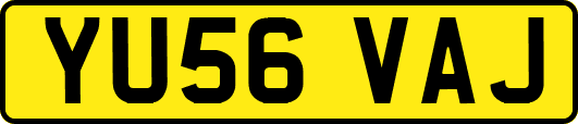 YU56VAJ