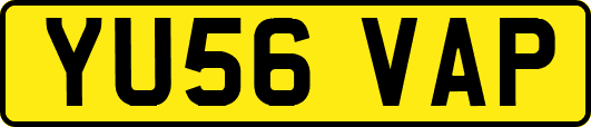 YU56VAP