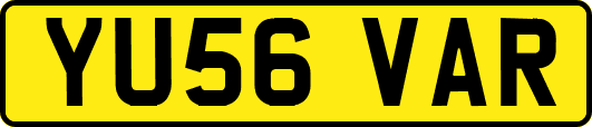 YU56VAR