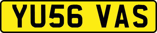 YU56VAS