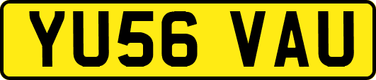 YU56VAU
