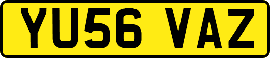 YU56VAZ