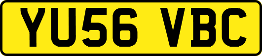 YU56VBC