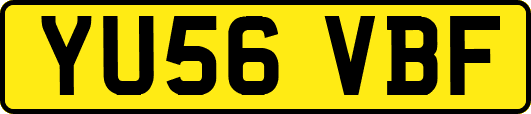 YU56VBF
