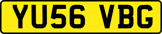 YU56VBG
