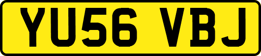 YU56VBJ