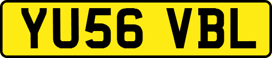 YU56VBL