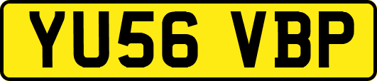 YU56VBP