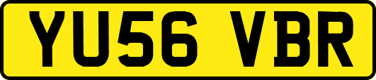 YU56VBR