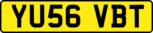 YU56VBT