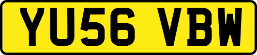 YU56VBW