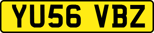 YU56VBZ