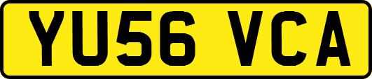YU56VCA