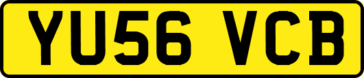 YU56VCB
