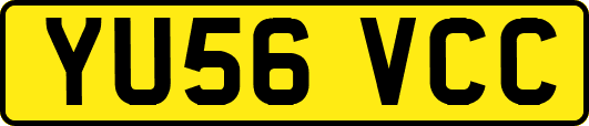 YU56VCC