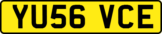 YU56VCE