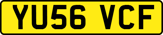 YU56VCF