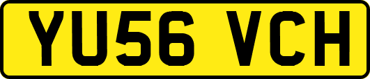 YU56VCH