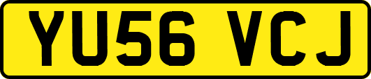 YU56VCJ