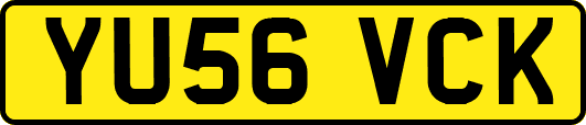 YU56VCK