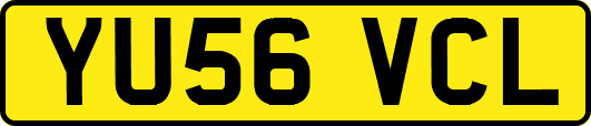 YU56VCL