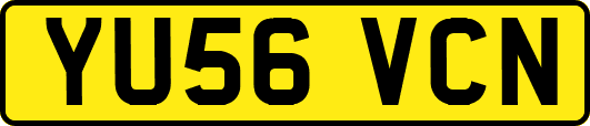 YU56VCN