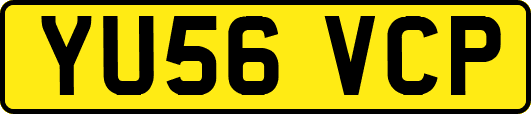 YU56VCP