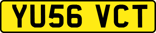 YU56VCT