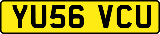 YU56VCU