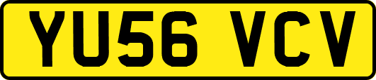 YU56VCV