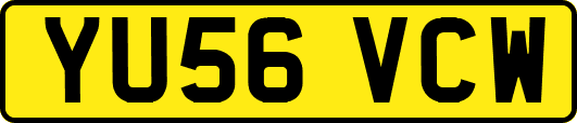 YU56VCW