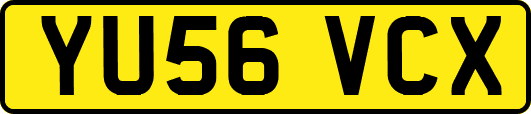 YU56VCX