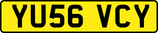 YU56VCY