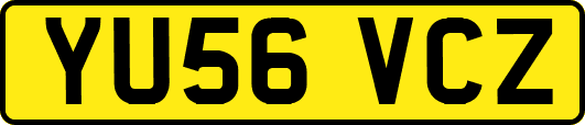 YU56VCZ