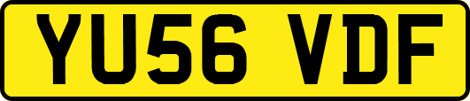 YU56VDF