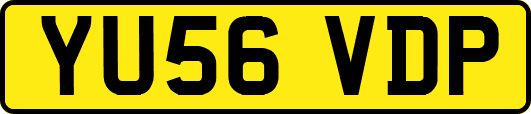 YU56VDP