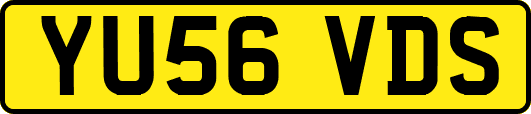 YU56VDS