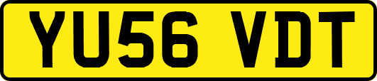 YU56VDT
