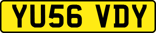 YU56VDY