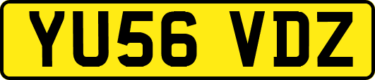 YU56VDZ