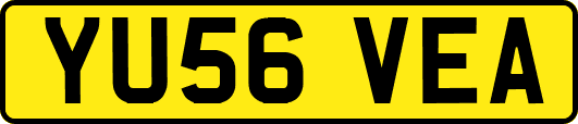 YU56VEA