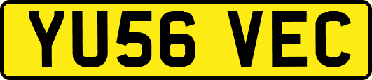 YU56VEC
