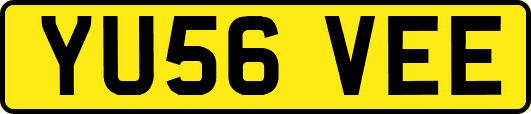 YU56VEE