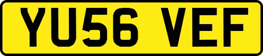 YU56VEF