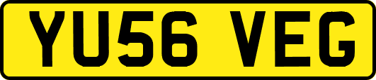 YU56VEG