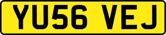 YU56VEJ