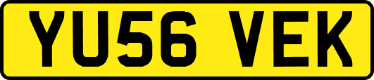 YU56VEK
