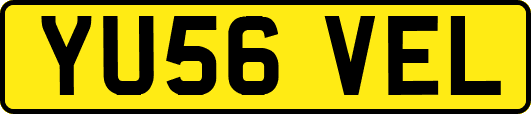 YU56VEL